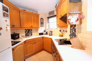 Photo3- click for photo gallery